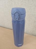 <보관중> 텀블러 분실물 습득하여 보관중입니다.